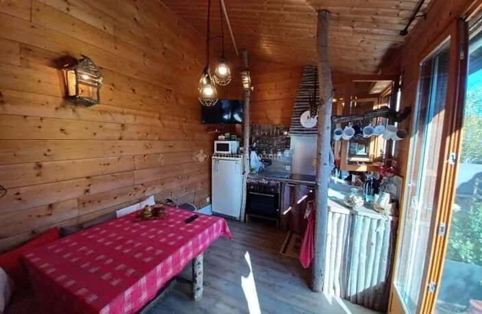 Gaillac Maison 160m2 — photo 4
