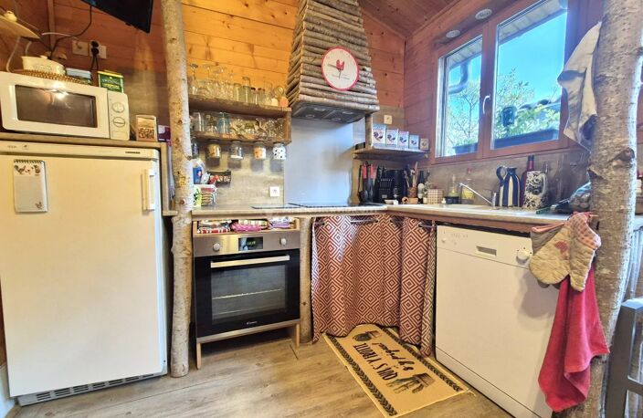 Gaillac Maison 160m2 — photo 5
