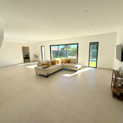 Maison 5 pièces 425000 €