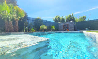 Maison 5 Pièces 135 m² à vendre à Le Pouget (34230)