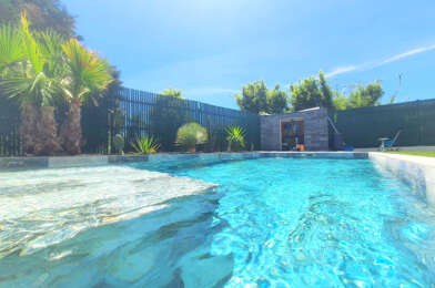 Maison 5 pièces 409000 €