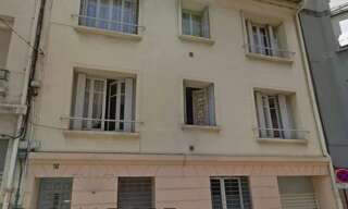 Immeuble  143 m² à vendre à Perpignan (66000)