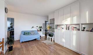 Appartement 3 Pièces 57 m² à vendre à Créteil (94000)