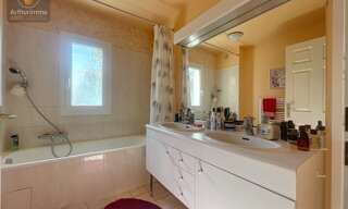 Maison 7 Pièces 176 m² à vendre à Périgny (94520)