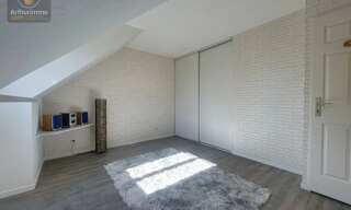 Maison 7 Pièces 176 m² à vendre à Périgny (94520)