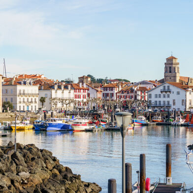 Appartement 6 pièces 470000 €