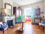 Appartement T5 sur le quai Ravel — photo 3
