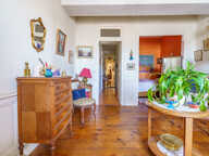 Appartement T5 sur le quai Ravel — photo 4