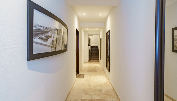 Appartement 6 pièces  à vendre Ciboure 64500