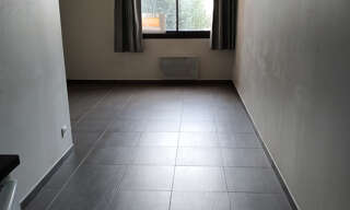 Appartement 2 Pièces 28 m² à louer à Toulouse (31400)