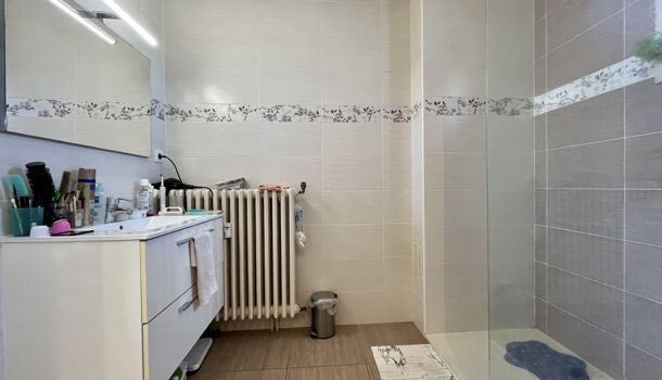 Appartement 2 pièces  à vendre Perpignan 66000