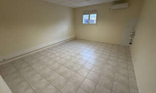 Commerce  20 m² à louer à Mauguio (34130)