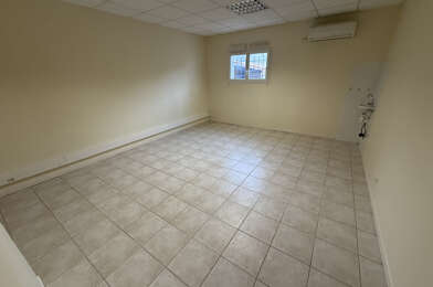 Commerce  560 €