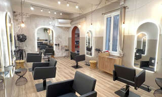 Commerce  75 m² à vendre à Aix-en-Provence (13100)