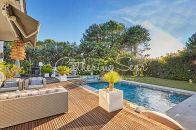 Maison 8 pièces 1798000 €