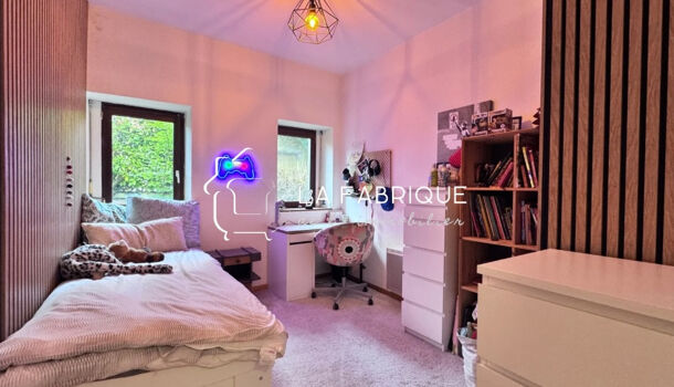 Appartement 3 pièces  à vendre Pau 64000