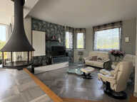 Maison semi-plain-pied de 245 m2,  Secteur d'Aubigny-en-Arto — photo 3