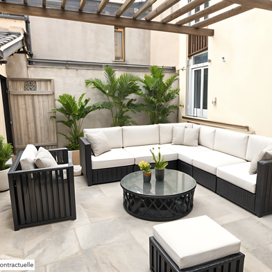 Maison 3 pièces 295000 €