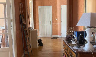 Appartement 4 Pièces 103 m² à vendre à Limoges (87000)