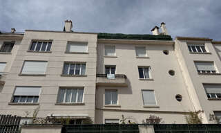 Appartement 4 Pièces 103 m² à vendre à Limoges (87000)