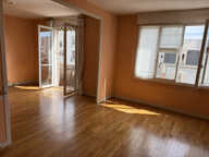 F4 secteur Mairie avec garage — photo 3