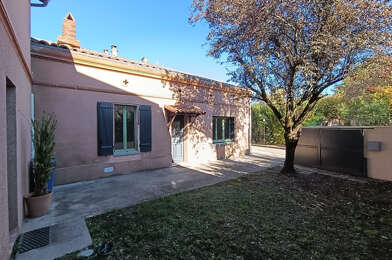 Maison 5 pièces 360000 €