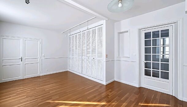 Villa / Maison 7 pièces  à vendre Saint-Brice-Courcelles 51370