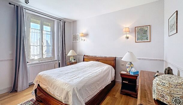 Villa / Maison 7 pièces  à vendre Saint-Brice-Courcelles 51370