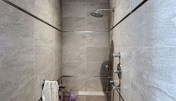 Villa / Maison 7 pièces  à vendre Saint-Brice-Courcelles 51370