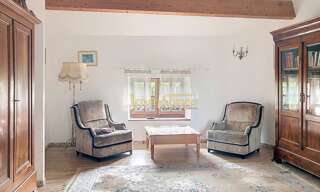 Maison 12 Pièces 354 m² à vendre à Claveyson (26240)