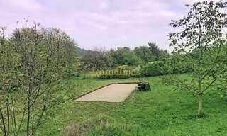 Maison 12 Pièces 354 m² à vendre à Claveyson (26240)