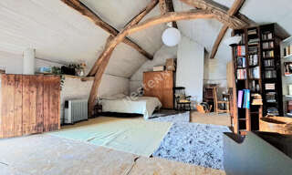 Maison 7 Pièces 136 m² à vendre à Viarmes (95270)