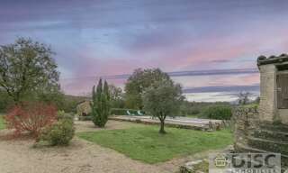 Maison 4 Pièces 104 m² à vendre à Ginals (82330)