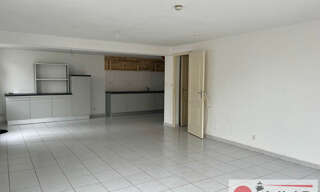 Maison 5 Pièces 103 m² à louer à Saint-Savinien (17350)