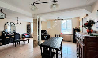 Maison 7 Pièces 136 m² à vendre à Viarmes (95270)