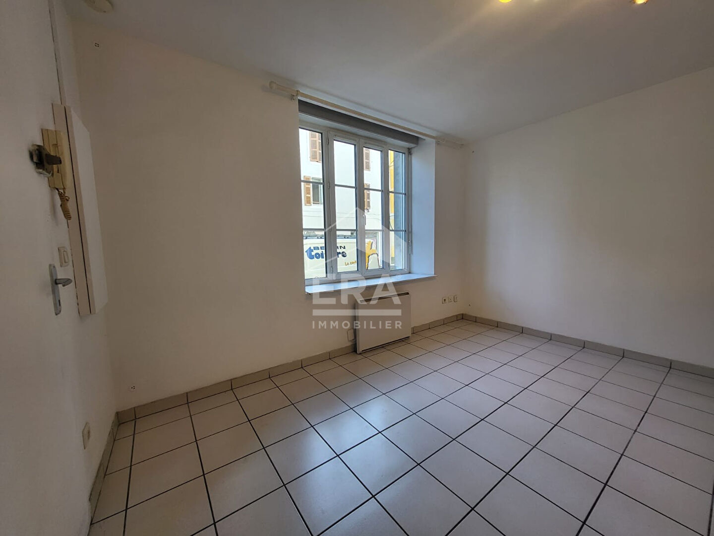 Appartement  T2 à vendre Pau 64000