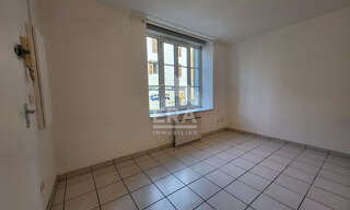 Appartement 2 Pièces 44 m² à vendre à Pau (64000)