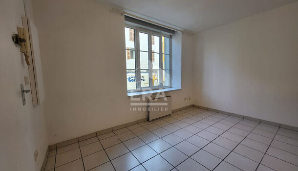 Appartement 2 pièces  à vendre Pau 64000