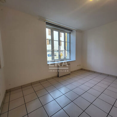 Appartement 2 pièces 95500 €