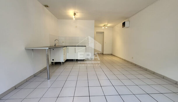 Appartement 2 pièces  à vendre Pau 64000