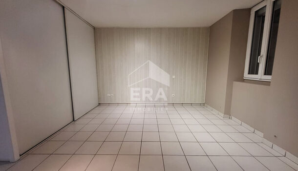 Appartement 2 pièces  à vendre Pau 64000