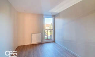 Appartement 3 Pièces 65 m² à vendre à La Motte-Servolex (73290)