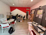 Local professionnel Montolivet 13012 — photo 2