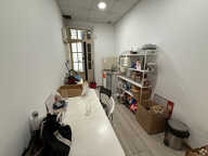 Local professionnel Montolivet 13012 — photo 4
