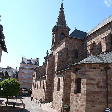 Appartement 2 pièces 329 €