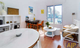 Appartement 3 Pièces 45 m² à louer à Blain (44130)