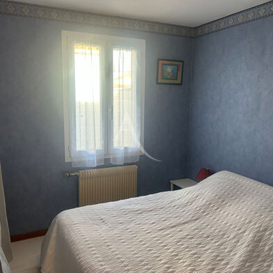 Maison 3 pièces 785 €