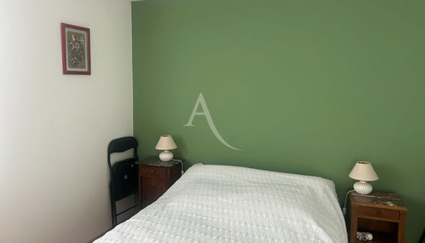 Villa / Maison 3 pièces  à louer Rochefort 17300