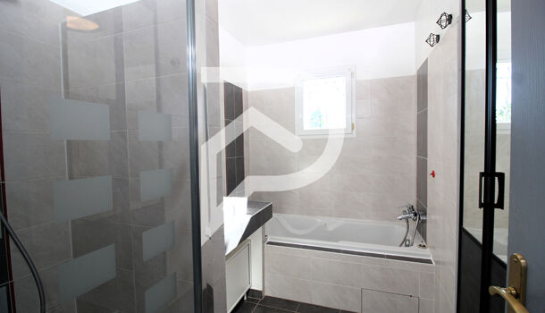 Villa / Maison 4 pièces  à vendre Aigues-Mortes 30220