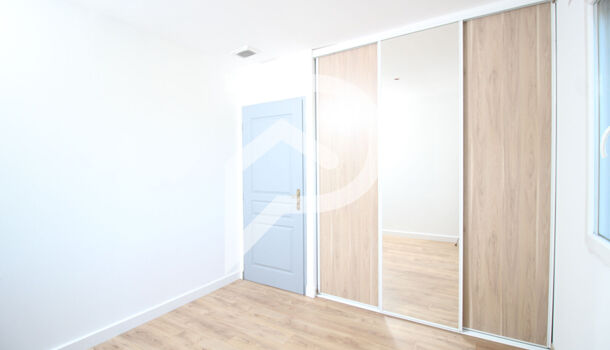 Villa / Maison 4 pièces  à vendre Aigues-Mortes 30220